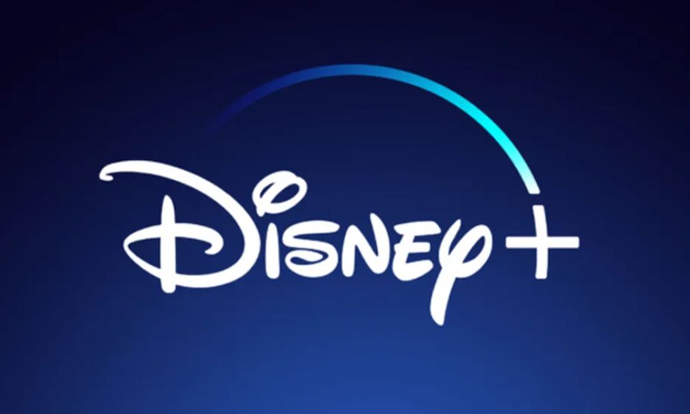 disney-descontinuara-canais-de-tv-por-assinatura-em-2025