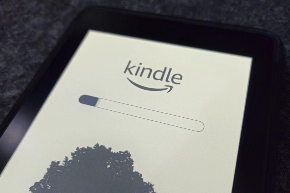 kindle:-passo-a-passo-de-como-configurar-o-e-reader-antes-de-comecar-a-ler-os-livros