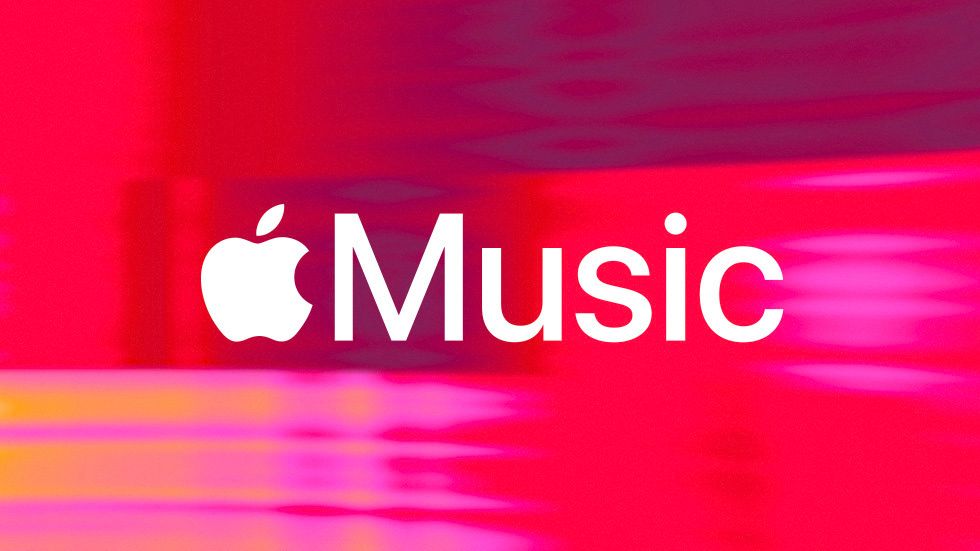 retrospectiva-apple-music-replay-2024-e-lancada-para-todos;-veja-a-sua