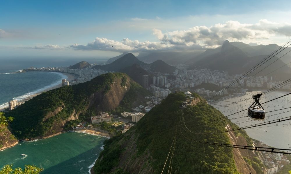 rio-de-janeiro-e-niteroi-oficializam-candidatura-para-sediar-os-jogos-pan-americanos-de-2031