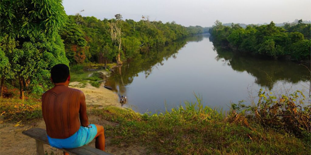 terras-indigenas-da-amazonia-influenciam-chuvas-que-abastecem-o-agro