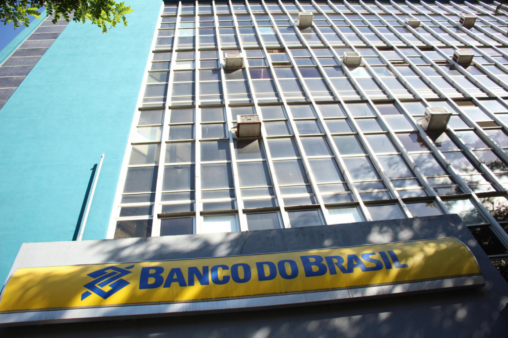 banco-do-brasil-adere-a-financiamento-da-nova-industria-brasil-e-destinara-r$-101-bilhoes-em-apoio