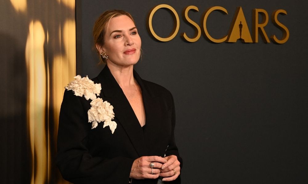 kate-winslet-relembra-criticas-ao-corpo-apos-‘titanic’:-‘comentarios-absolutamente-chocantes’