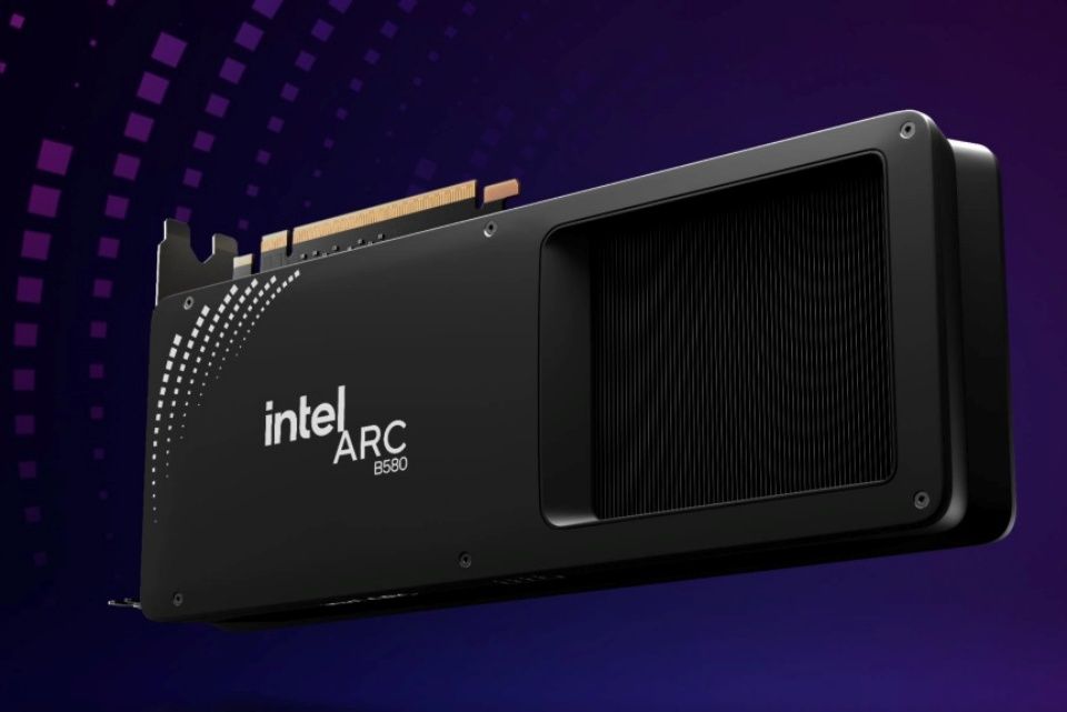 intel-lanca-gpus-arc-b580-e-b570-para-jogar-em-1080p-e-1440p