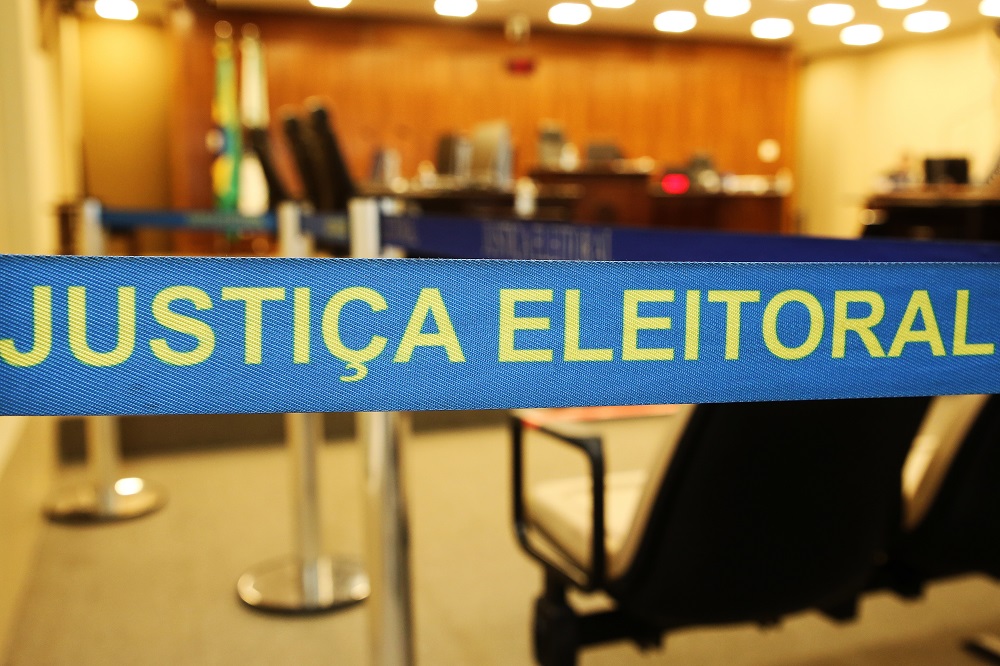 justica-eleitoral-torna-reu-marcelo-odebrecht-e-mais-38-envolvidos-em-desdobramento-da-lava-jato