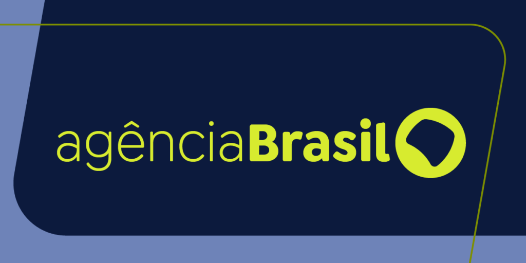 brasil-registra-mais-de-11-mil-partos-resultantes-de-violencia-sexual