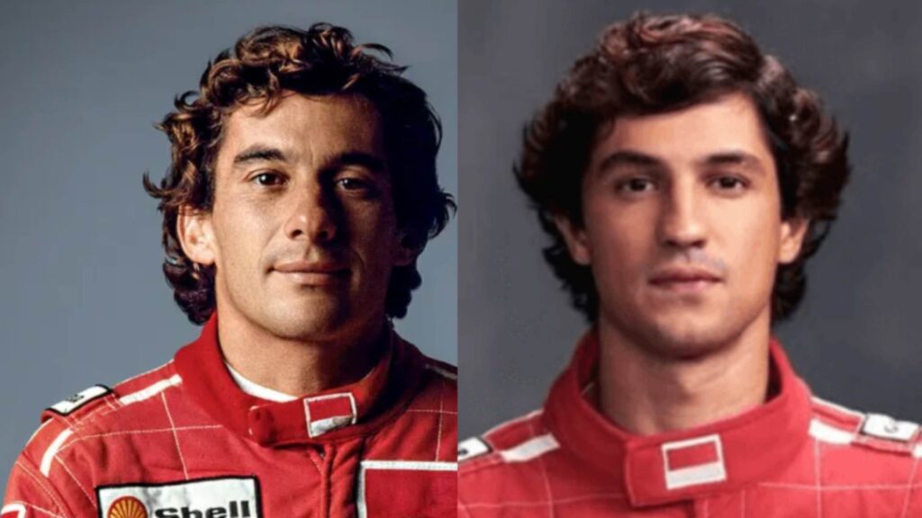 senna:-veja-comparativo-de-personagens-e-pessoas-reais-da-serie-da-netflix