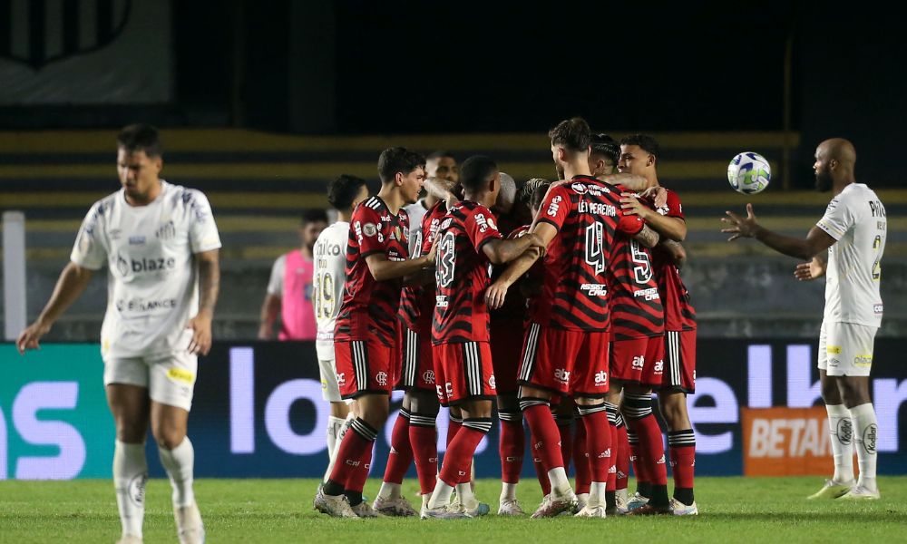 escalacao-do-flamengo:-filipe-luis-define-time-para-enfrentar-o-criciuma