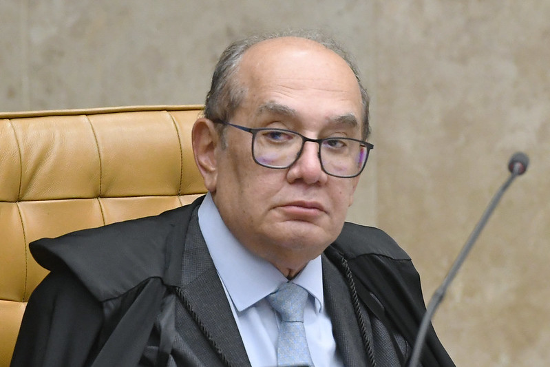 gilmar-mendes-promete-solucionar-liberacao-de-emendas-parlamentares-ainda-nesta-semana