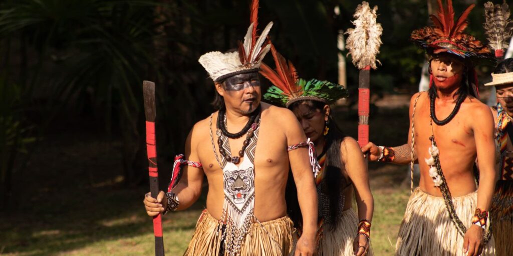 estudo-aponta-potencial-e-desafios-para-o-etnoturismo-na-amazonia