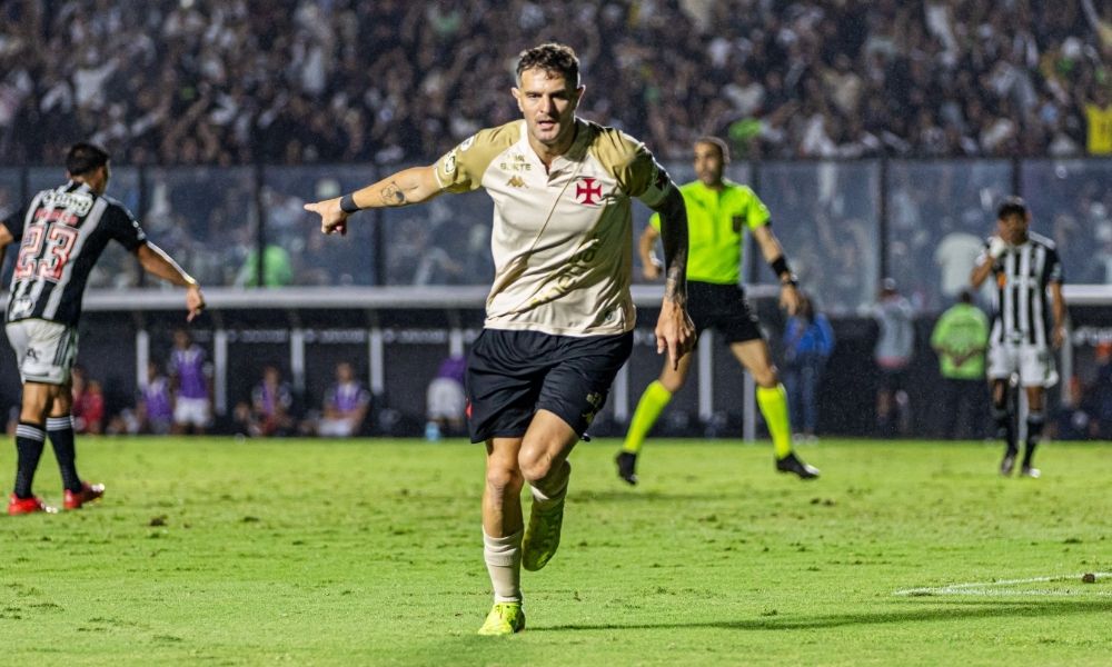 vasco-encerra-jejum-de-cinco-jogos-e-vence-atletico-mg-por-2-a-0