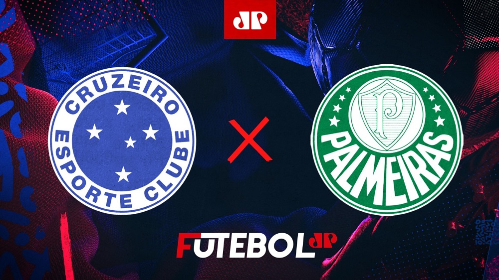 cruzeiro-x-palmeiras:-confira-a-transmissao-da-jovem-pan-ao-vivo