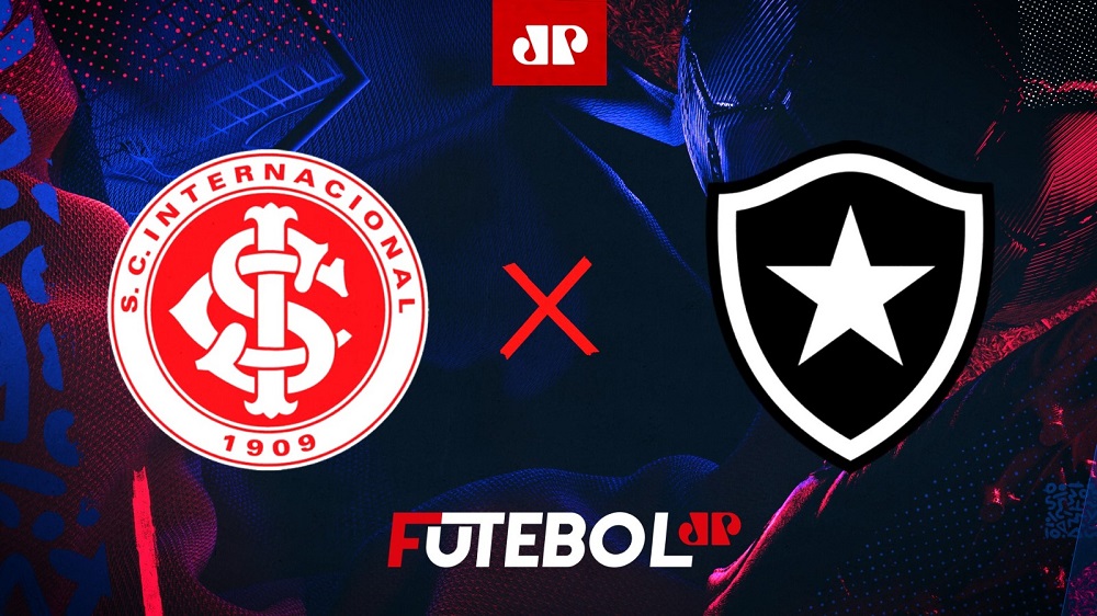 internacional-x-botafogo:-confira-a-transmissao-da-jovem-pan-ao-vivo