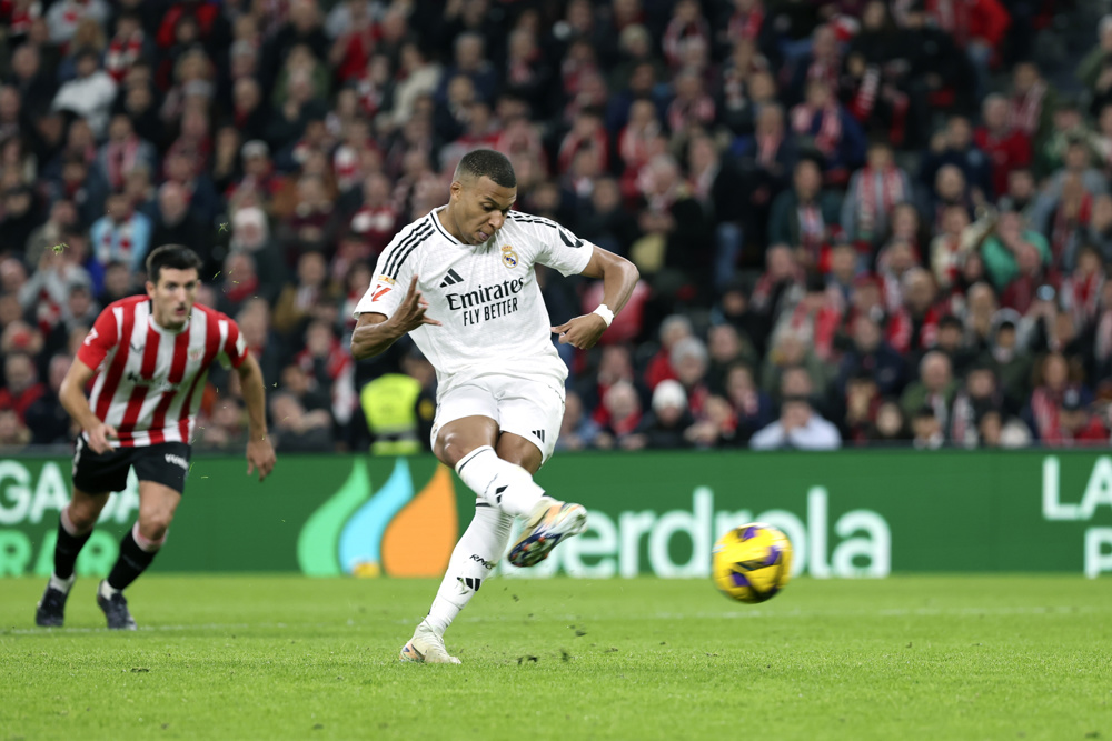 mbpappe-desperdica-outro-penalti-e-real-madrid-perde-para-o-athletic-bilbao