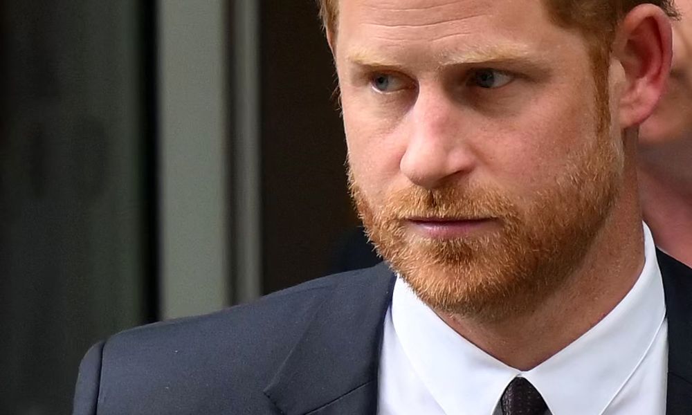 principe-harry-desmente-rumores-de-divorcio-de-meghan-markle