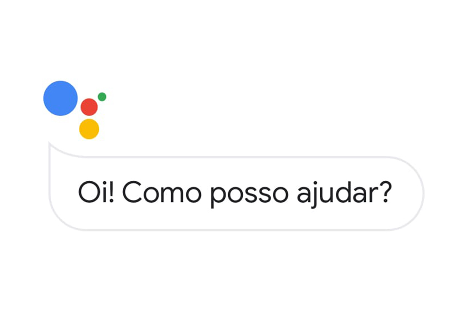 como-desativar-o-google-assistente-do-seu-celular?