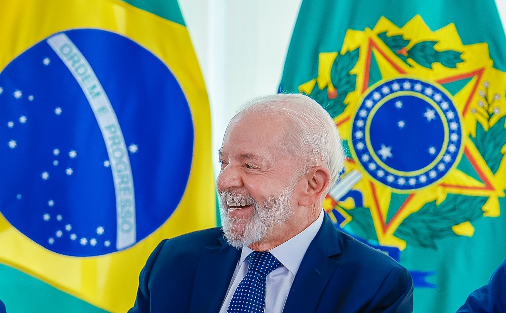 lula-viaja-ao-uruguai-nesta-quinta-para-participar-da-cupula-do-mercosul