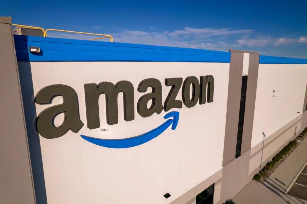 amazon-abre-100-vagas-de-emprego-e-estagio-em-tecnologia-em-sp;-veja-como-se-inscrever