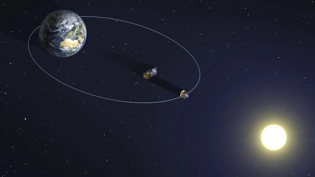 eclipse-solar-artificial:-missao-da-esa-cria-um-fenomeno-espacial-unico