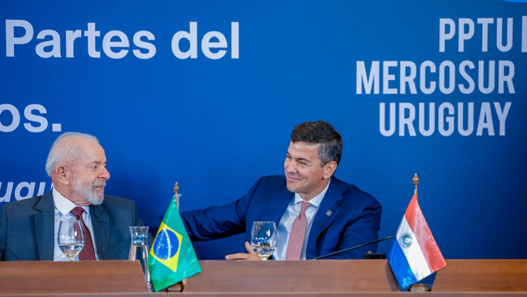 lula-diz-que-acordo-mercosul-ue-e-diferente-do-de-2019-e-que-‘temos-hoje-um-texto-moderno-e-equilibrado’