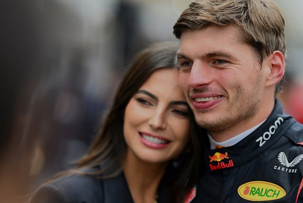 verstappen-e-kelly-piquet-anunciam-gravidez:-‘nosso-pequeno-milagre’