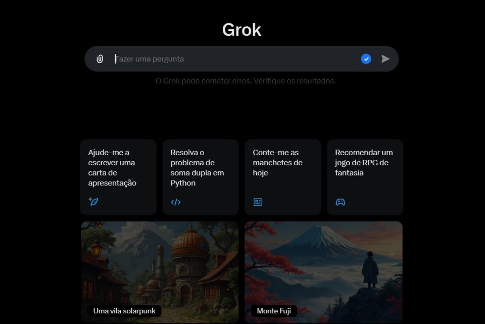 grok:-ia-do-x-agora-esta-disponivel-de-graca-—-com-algumas-limitacoes