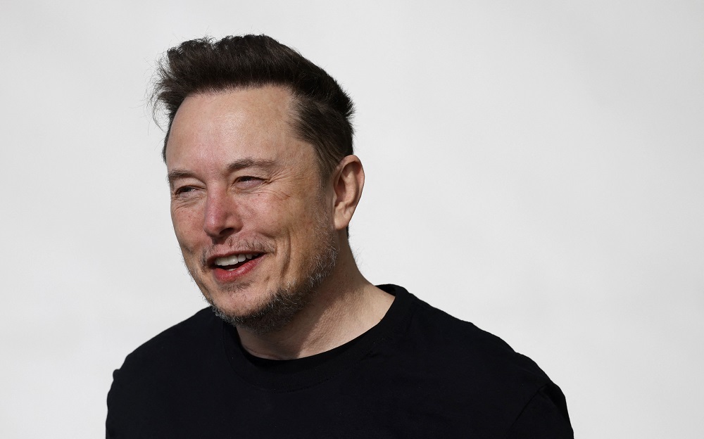 elon-musk-investiu-r$-1,5-bilhao-em-campanha-de-donald-trump,-apontam-documentos-oficiais