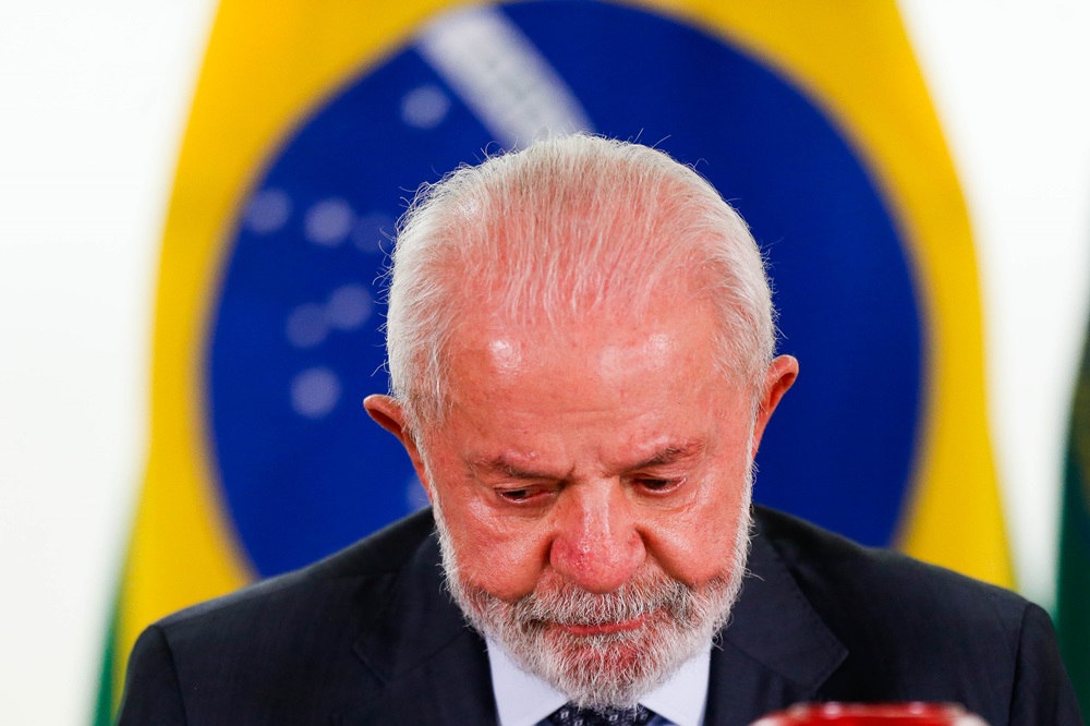 lula-faz-reclamacao-publica-sobre-comunicacao-do-governo-federal