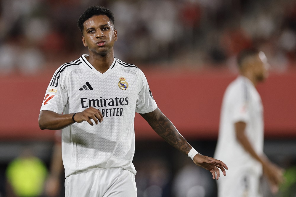 rodrygo-volta-a-sentir-desconforto-muscular-e-desfalca-real-madrid-contra-o-girona