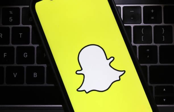 que-fim-levou-o-snapchat,-app-que-popularizou-fotos-e-videos-de-visualizacao-unica?