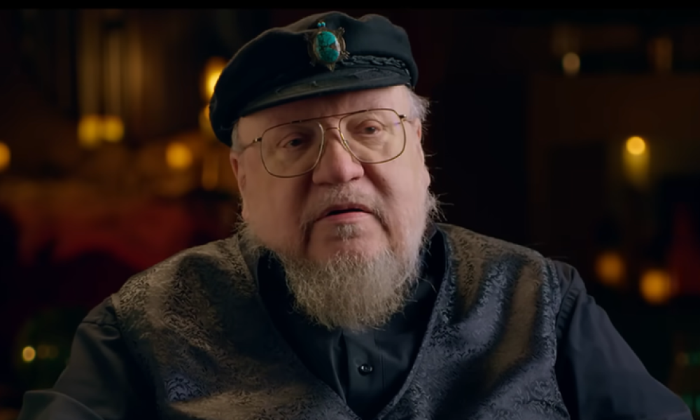 george-r-r.-martin-preocupa-fas-ao-revelar-que-talvez-nunca-termine-sexto-livro-de-‘as-cronicas-de-gelo-e-fogo’