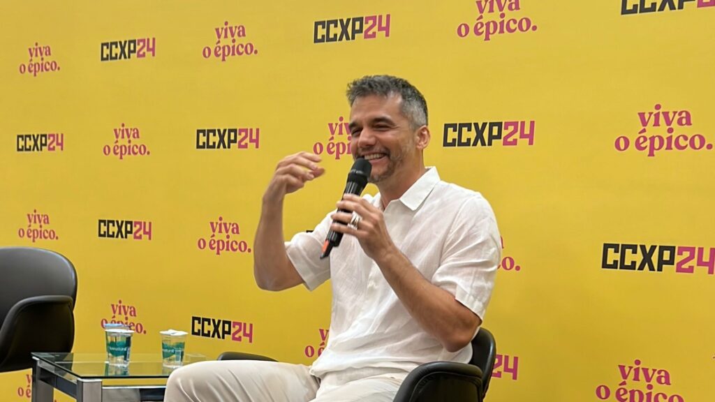 ccxp:-astro-de-guerra-civil,-wagner-moura-revela-qual-personagem-adoraria-interpretar-no-cinema