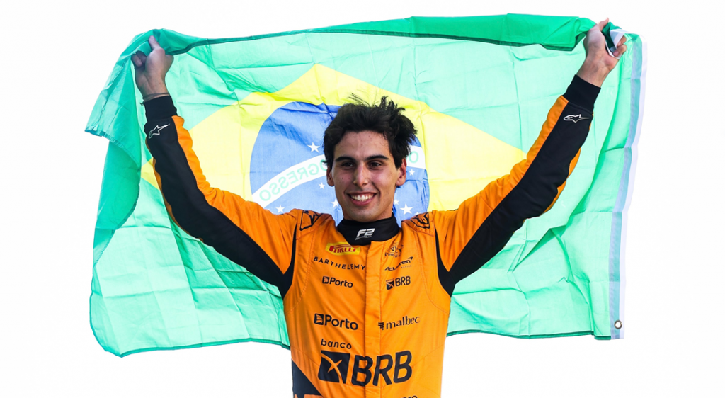 gabriel-bortoleto-conquista-titulo-da-formula-2-apos-ficar-em-segundo-lugar-em-abu-dhabi