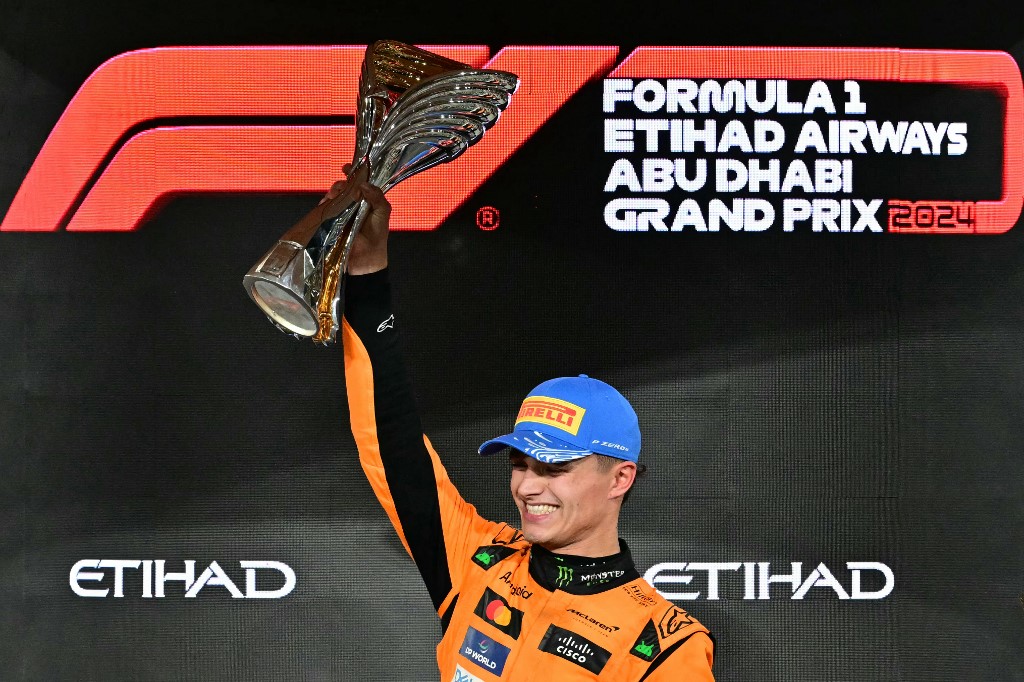 lando-norris-vence-gp-de-abu-dhabi-e-garante-titulo-da-mclaren-no-mundial-de-construtores-da-f1