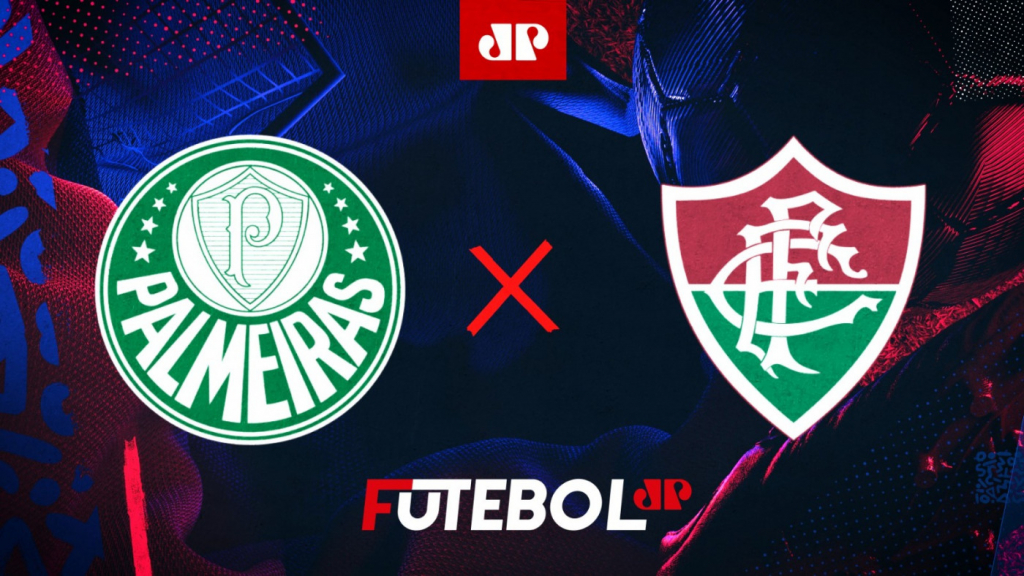 palmeiras-x-fluminense:-confira-lance-a-lance-a-decisiva-partida-do-brasileirao