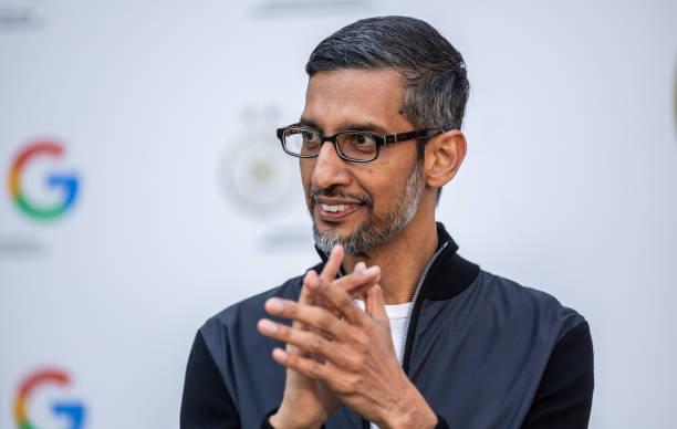 alta-ja-passou-e-mercado-de-ia-sera-mais-dificil-em-2025,-diz-ceo-da-google