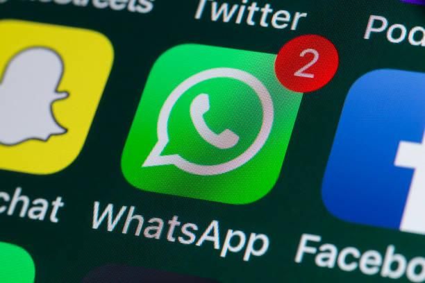 whatsapp-vai-comecar-a-mostrar-quantas-pessoas-estao-online-em-um-grupo