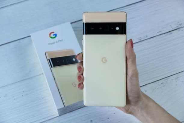 celulares-pixel-6,-7-e-fold-ganham-mais-dois-anos-de-atualizacoes-do-android