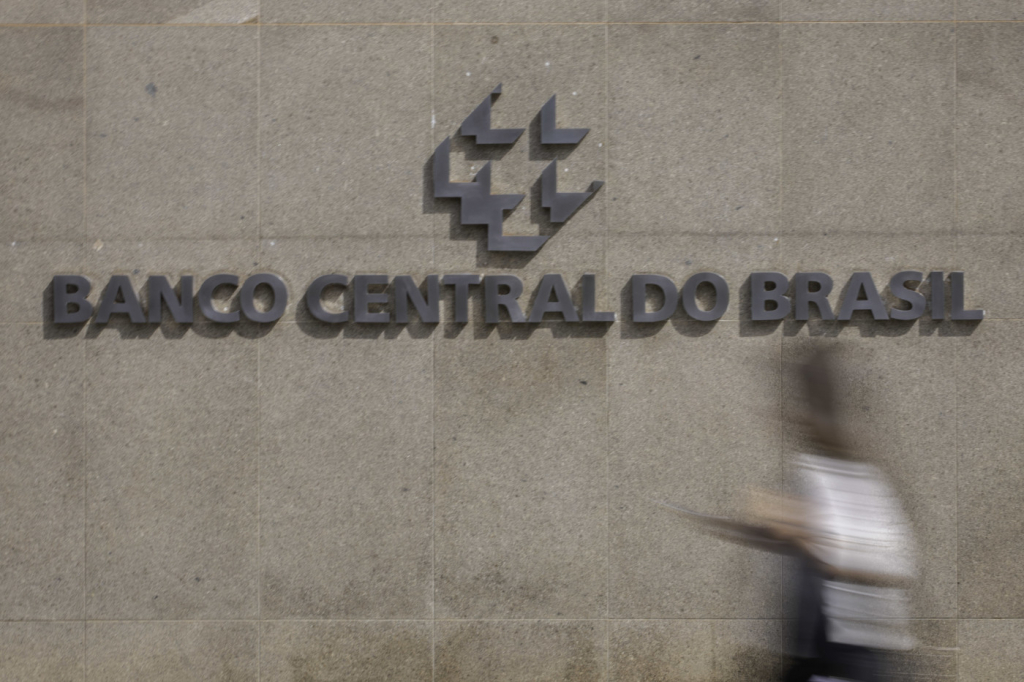 qual-a-expectativa-do-mercado-com-o-aumento-da-taxa-de-juros?