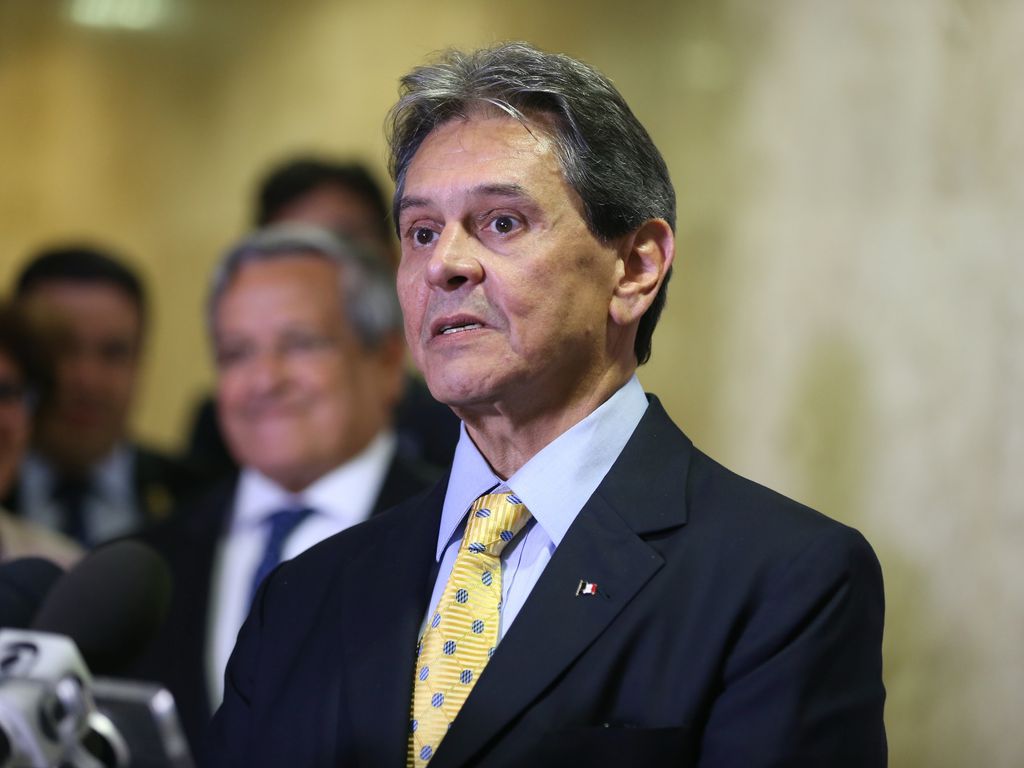 roberto-jefferson-recebe-primeiro-voto-a-favor-de-condenacao-a-nove-anos-de-prisao