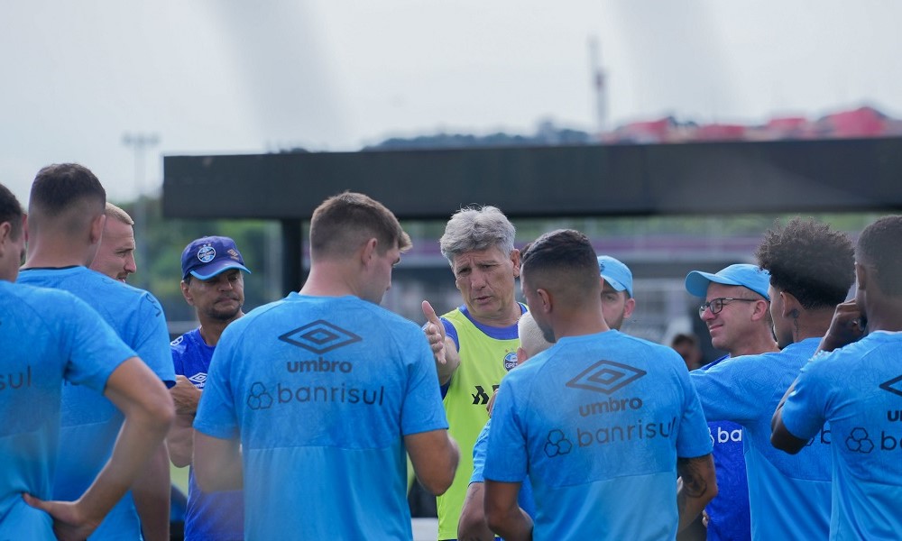 gremio-anuncia-saida-de-renato-gaucho-apos-temporada-frustrante