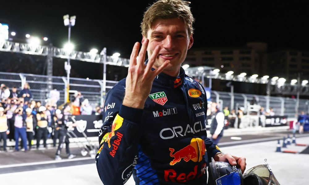 max-verstappen-vai-fazer-trabalho-comunitario-em-ruanda-apos-sancao-da-fia