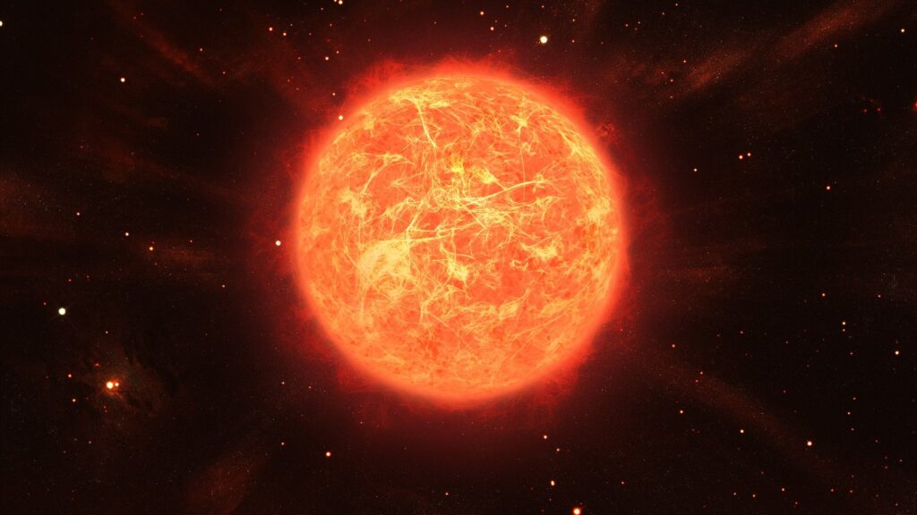 #astrominibr:-a-misteriosa-estrela-30-vezes-maior-que-o-sol