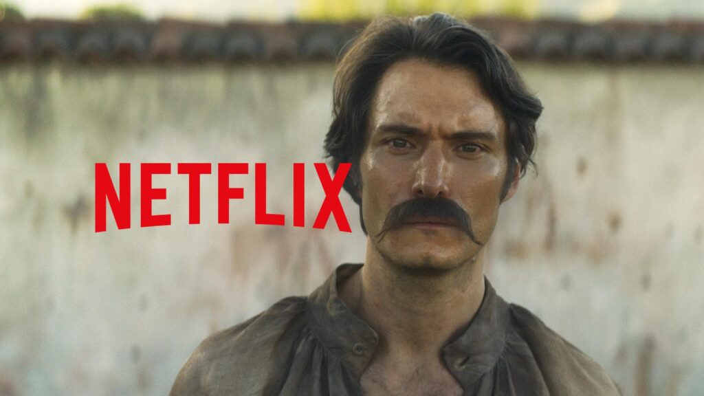 netflix-recebe-8-lancamentos-de-peso-nesta-semana!-veja-lista-com-destaques