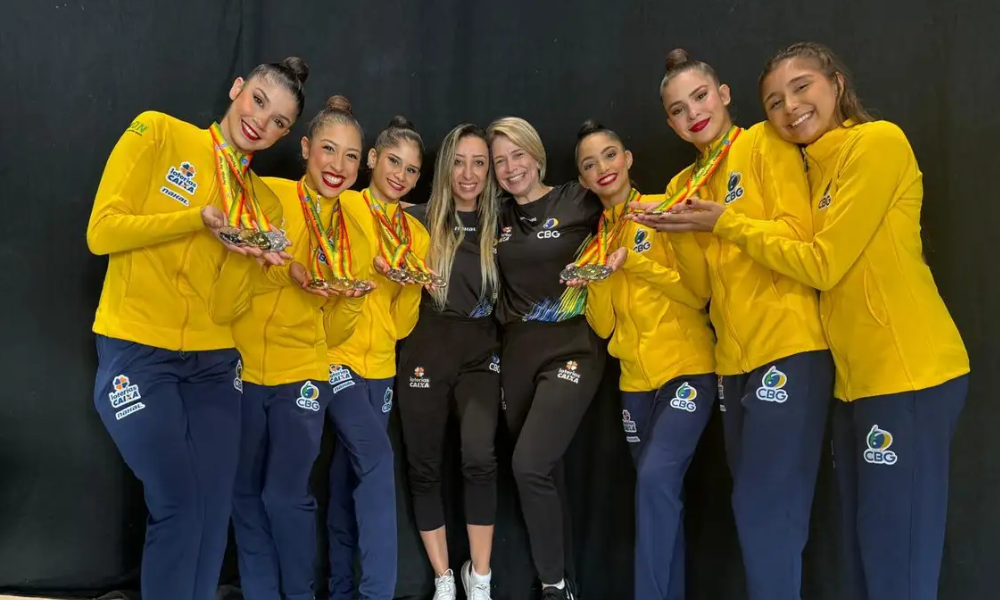 ginastica-ritmica-brasileira-conquista-ouro-e-prata-em-etapa-da-copa-do-mundo