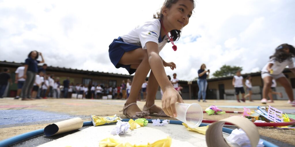 seminario-no-rio-grande-do-norte-debate-projetos-educativos-de-sucesso