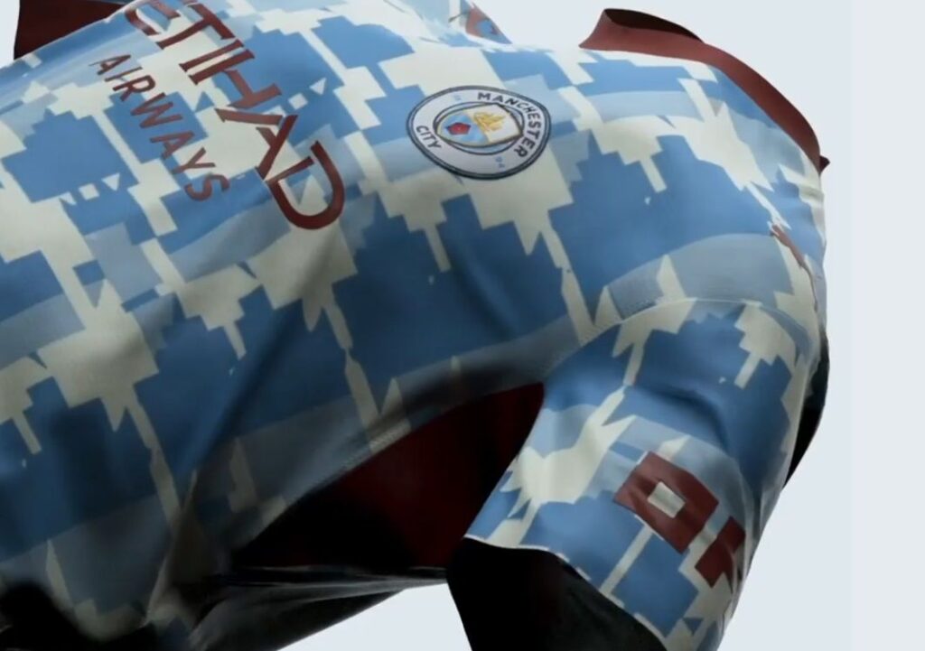 sabia-que-voce-pode-criar-com-ia-o-proximo-uniforme-do-manchester-city?-saiba-como