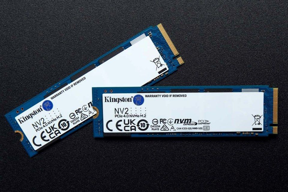 kingston:-ssds-representam-35%-do-faturamento-da-marca-no-brasil