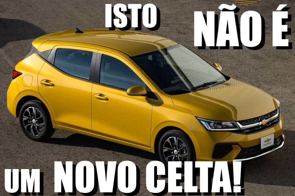 #fake:-a-chevrolet-nao-vai-lancar-um-novo-celta-para-ficar-abaixo-do-onix