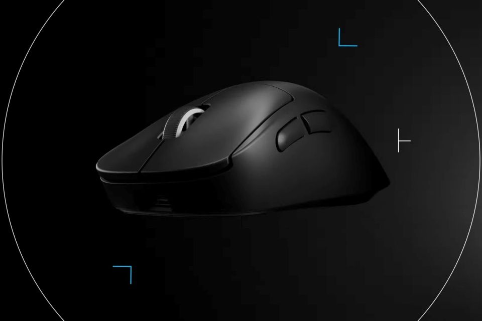 mouse-logitech-g-pro-x-superlight-2-dex-chega-com-60g-e-95h-de-bateria